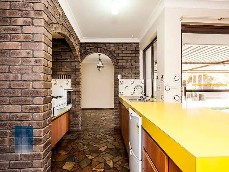 Seventh view of Homely house listing, 9 Datura Court, Parkwood WA 6147