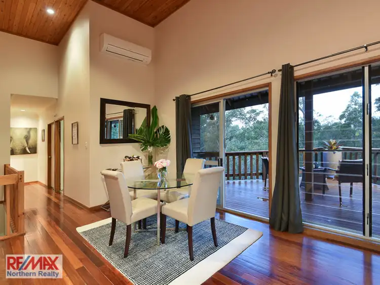 Fifth view of Homely house listing, 27 Buranda Road, Clear Mountain QLD 4500