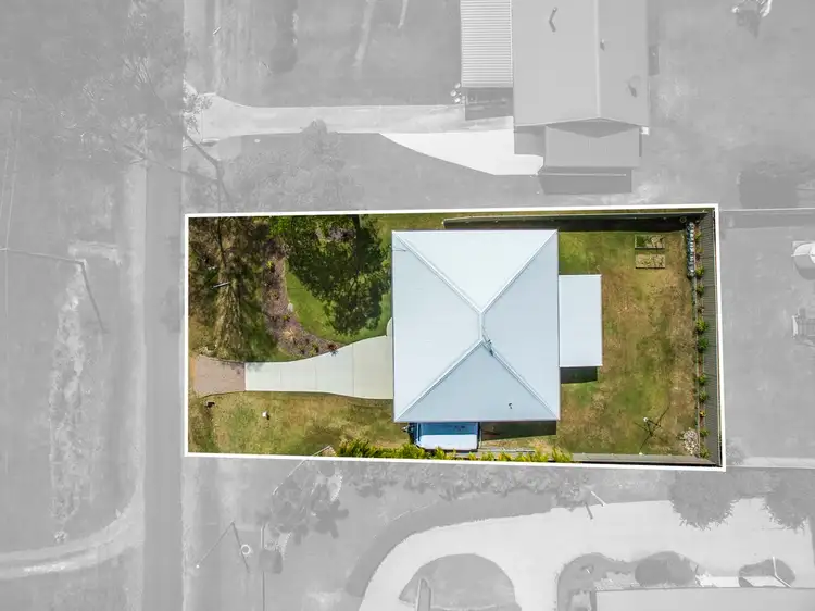 Seventh view of Homely house listing, 112A Stumm Road, Southside QLD 4570