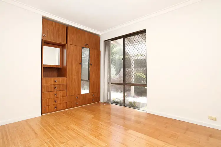 Fifth view of Homely villa listing, 7/30 Collinson Way, Leeming WA 6149