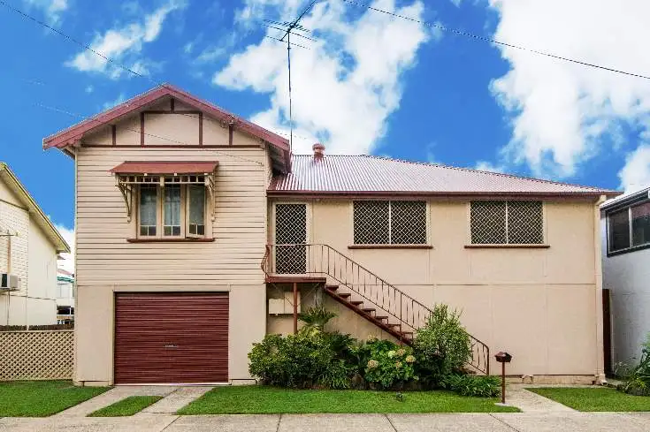 Main view of Homely house listing, 157 Ryan Street, South Grafton NSW 2460