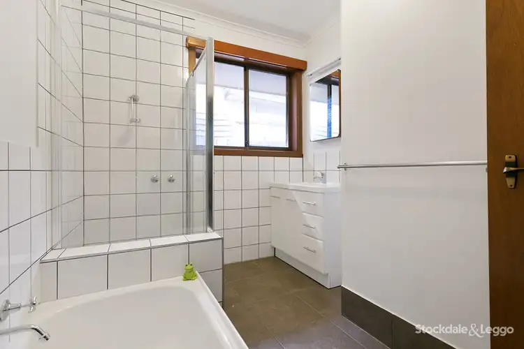 Fifth view of Homely house listing, 37 Callas Street, Dromana VIC 3936