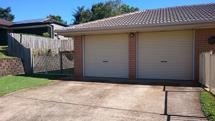 Fifth view of Homely house listing, 7 Lingard Street, Palmwoods QLD 4555