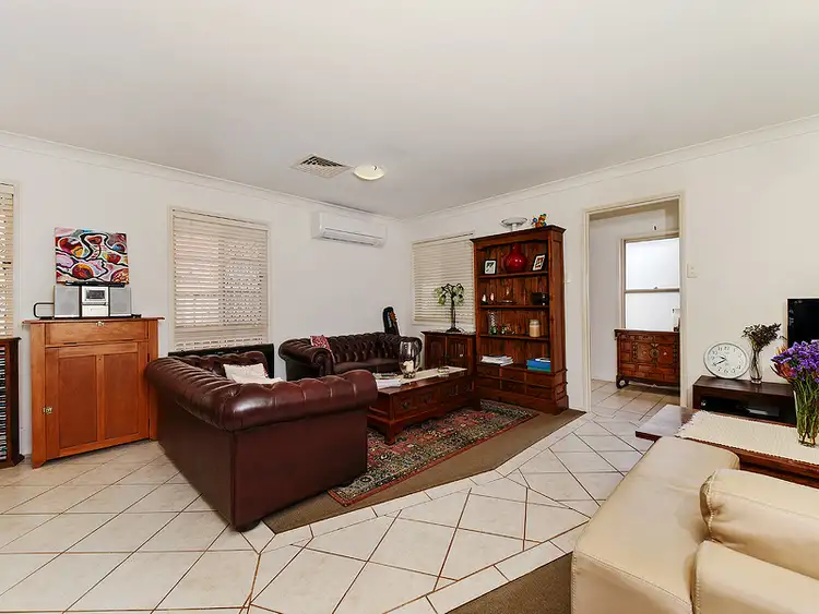 Sixth view of Homely house listing, 34 Emma Street, Wooloowin QLD 4030