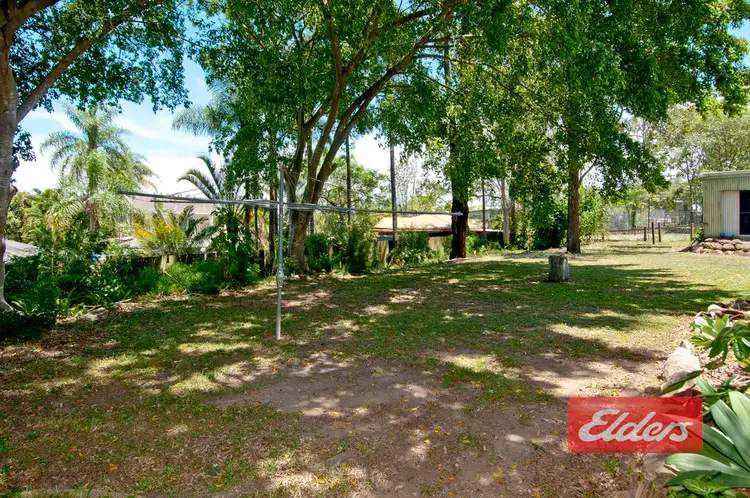 Seventh view of Homely house listing, 14 Roderick Street, Cornubia QLD 4130