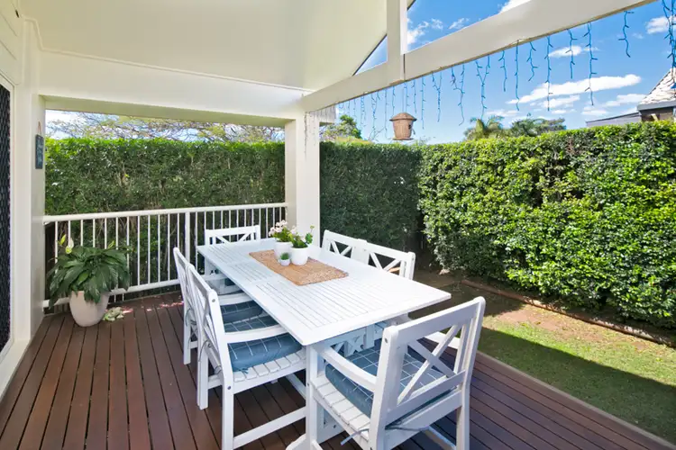 Sixth view of Homely house listing, 13/130 Gordon Street, Ormiston QLD 4160