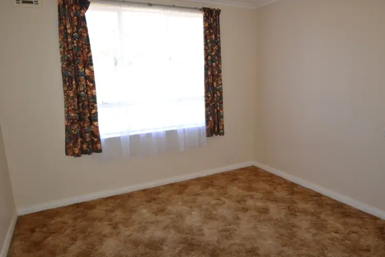 Seventh view of Homely house listing, 30 Humphrey Street, Waverley TAS 7250