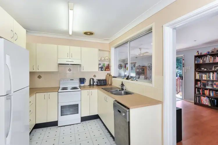 Third view of Homely house listing, 19 Golden Avenue, Point Clare NSW 2250