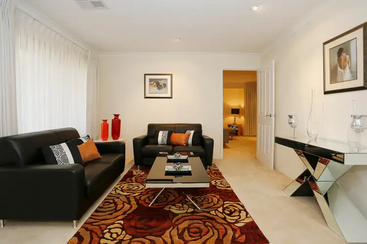 Third view of Homely house listing, 6 Sirius Ramble, Quinns Rocks WA 6030