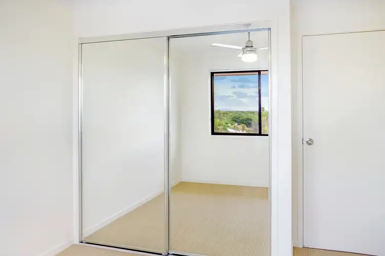 Sixth view of Homely house listing, 24 Angela Court, Gracemere QLD 4702