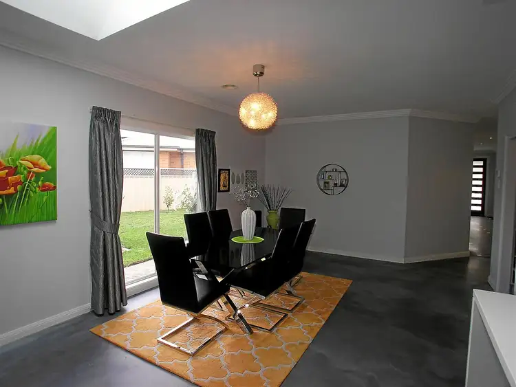 Seventh view of Homely house listing, 64 Carwoola Drive, Orange NSW 2800