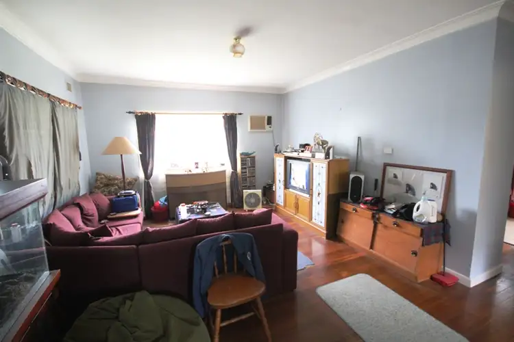 Sixth view of Homely block of units listing, 19 Isabella Street, Wingham NSW 2429