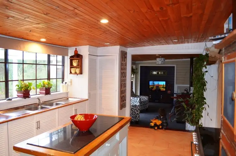 Second view of Homely rural property listing, 42 Denison Street, Sofala NSW 2795