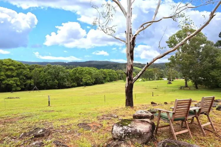 Sixth view of Homely house listing, 28 Tallowood Place, Glenreagh NSW 2450