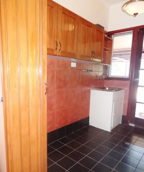 Fourth view of Homely house listing, 5 Tue Place, Millars Well WA 6714