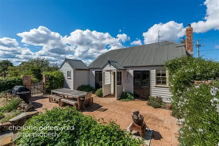 Fourth view of Homely house listing, 3 Lewisham Scenic Drive, Lewisham TAS 7173