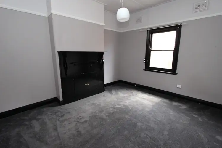 Sixth view of Homely house listing, 186 Rocket Street, Bathurst NSW 2795