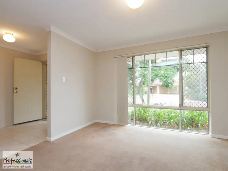 Third view of Homely house listing, 25 Park Lane, Canning Vale WA 6155