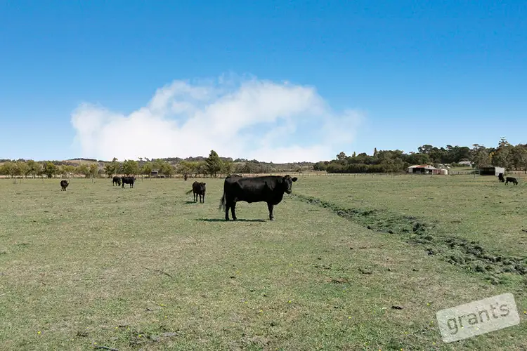 Sixth view of Homely house listing, 22 Thirteen Mile Road, Garfield VIC 3814