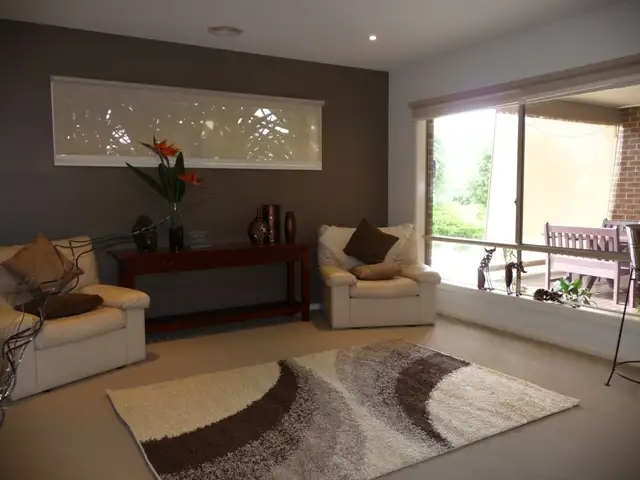 Fourth view of Homely house listing, 17 Skye Ave, Moama NSW 2731