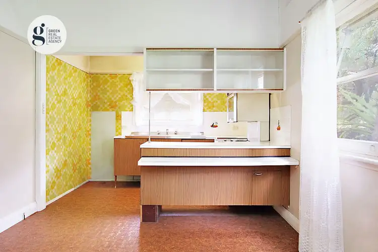 Sixth view of Homely house listing, 23 Bennett Street, West Ryde NSW 2114