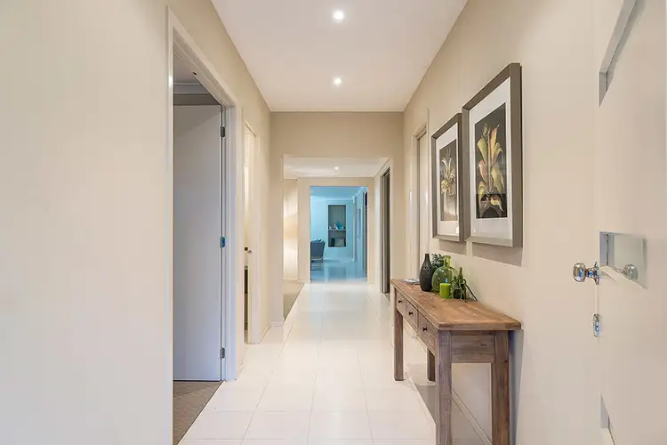 Third view of Homely house listing, 86 Grices Road, Berwick VIC 3806