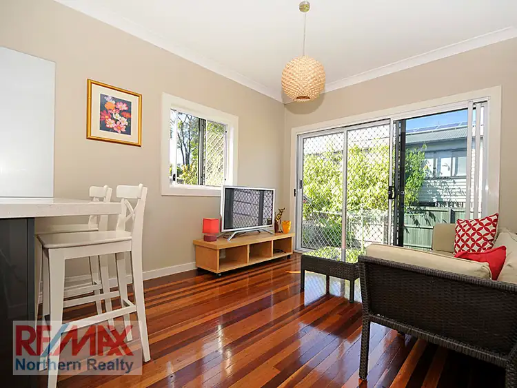 Sixth view of Homely house listing, 16 Westhoff Road, Northgate QLD 4013