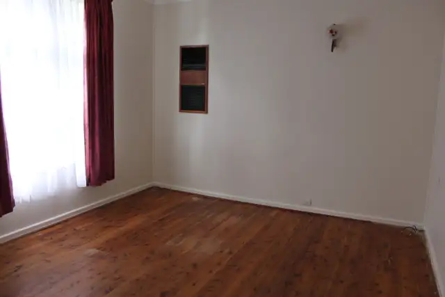 Third view of Homely house listing, 9 Rabaul Street, Shortland NSW 2307