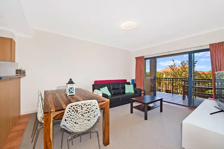 Sixth view of Homely townhouse listing, 8/36 Pacific Drive, Port Macquarie NSW 2444