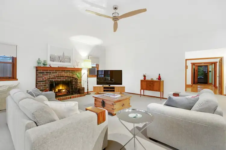 Second view of Homely house listing, 66 Nolan Street, Frankston VIC 3199