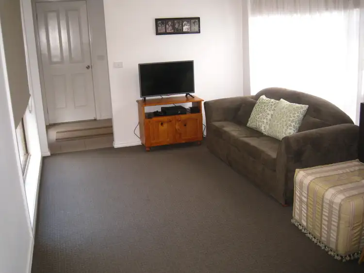Fourth view of Homely townhouse listing, 2 / 20 Wing Crescent, Mulwala NSW 2647