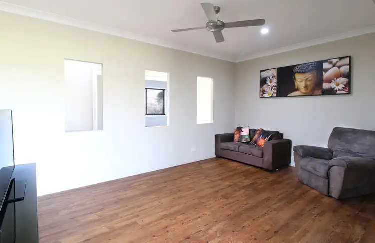 Fifth view of Homely house listing, 116 Musgraves Road, Casino NSW 2470