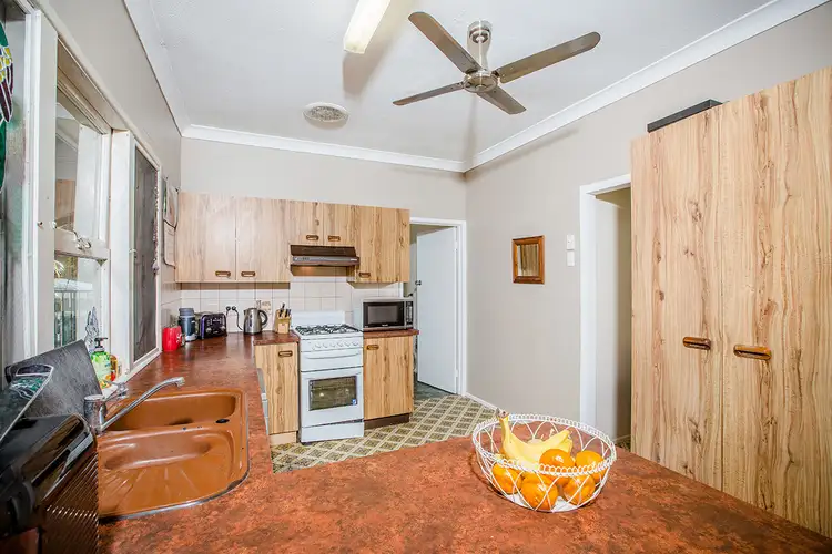 Fourth view of Homely house listing, 19 Roma Street, Scarborough QLD 4020