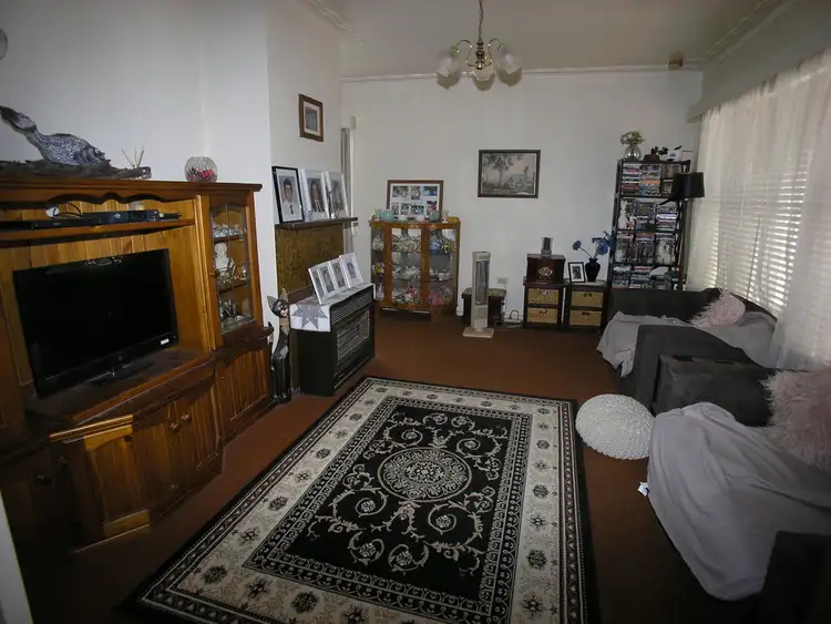 Third view of Homely house listing, 14 Forbes Road, Orange NSW 2800