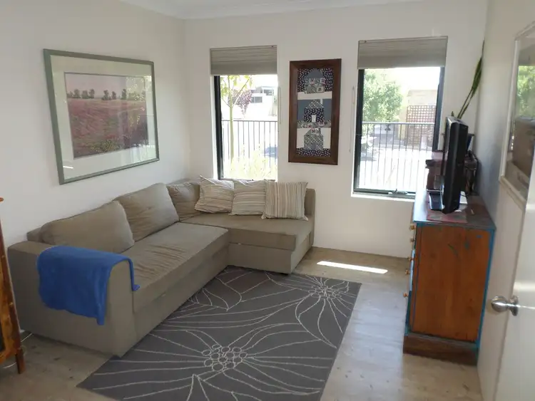 Seventh view of Homely house listing, 16 Grove Lane, Australind WA 6233