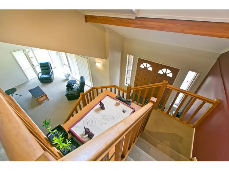 Fourth view of Homely house listing, 11 Hawk Parade, Thornlands QLD 4164