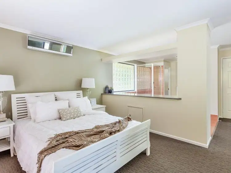 Third view of Homely house listing, 9 Oxford Court, Southside QLD 4570