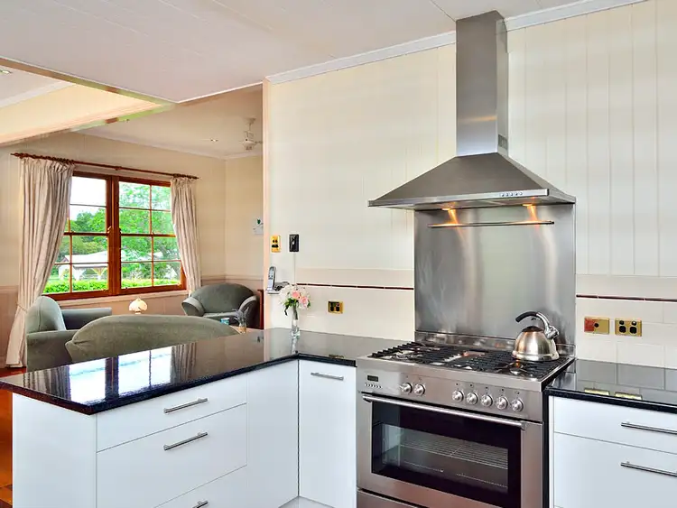Third view of Homely house listing, 68 Williams Street West, Coalfalls QLD 4305