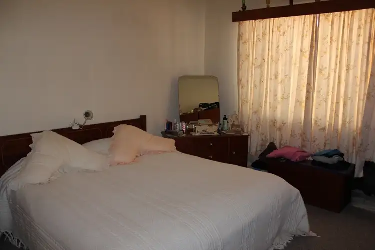 Sixth view of Homely house listing, 2 & 4 Best Street, Koorda WA 6475