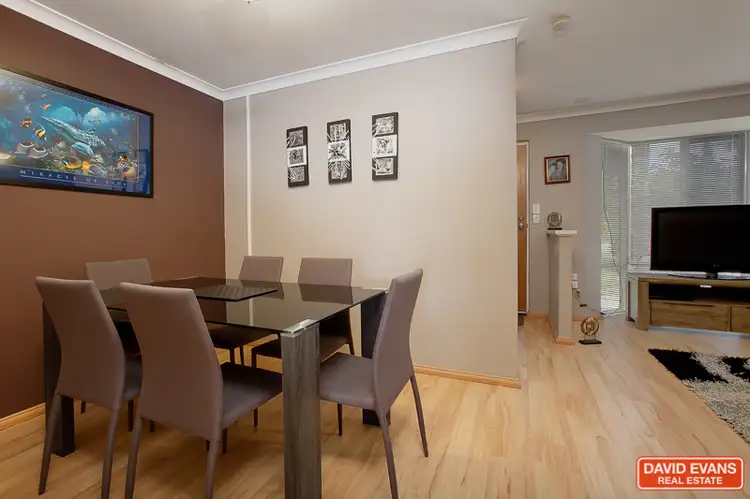 Fourth view of Homely house listing, 27 Helena Road, Cooloongup WA 6168