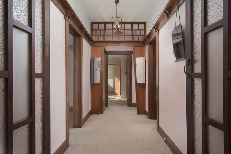 Fifth view of Homely house listing, 4 Bellevue Avenue, South Launceston TAS 7249