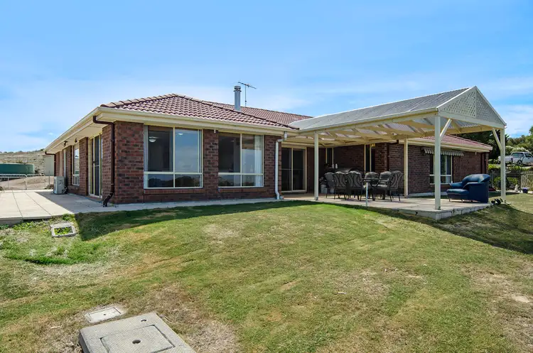 Main view of Homely rural property listing, 97 The Brook Drive, Middleton SA 5213