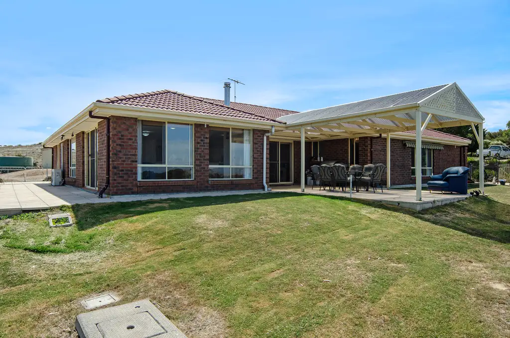 Main view of Homely rural property listing, 97 The Brook Drive, Middleton SA 5213