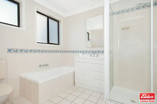 Fourth view of Homely unit listing, 4/7 Tresise Place, Lennox Head NSW 2478