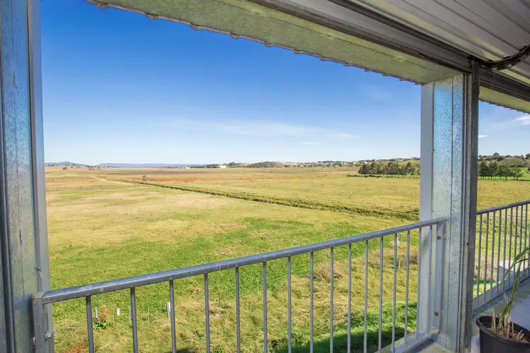 Second view of Homely land listing, 87 O'Connells Road, Louth Park NSW 2320