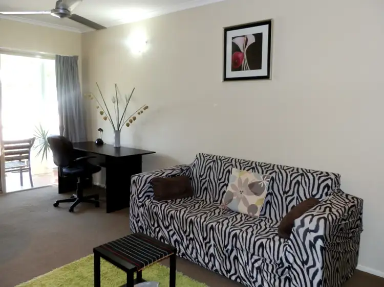 Fourth view of Homely unit listing, 431/2 Keem Street, Trinity Beach QLD 4879