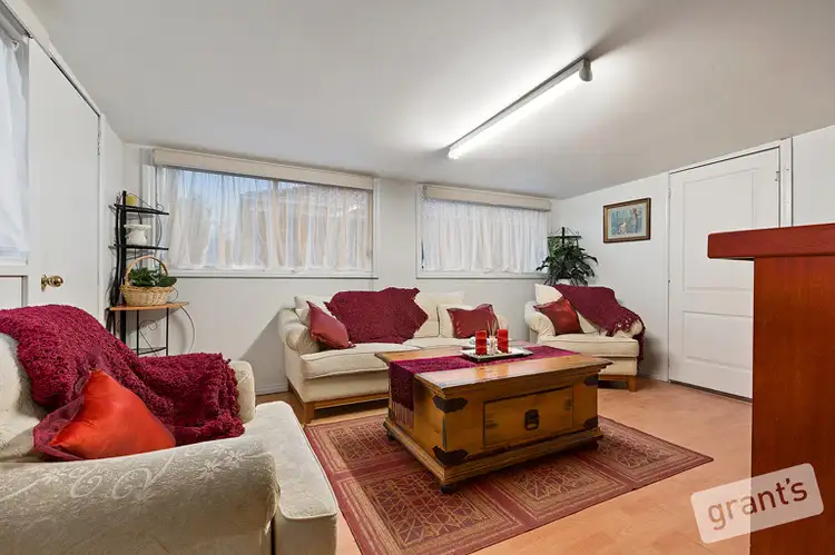 Fourth view of Homely house listing, 12 Bates Street, Cranbourne West VIC 3977