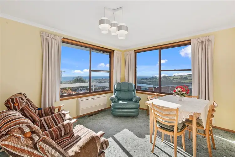 Third view of Homely house listing, 6 Laurel Place, Ulverstone TAS 7315