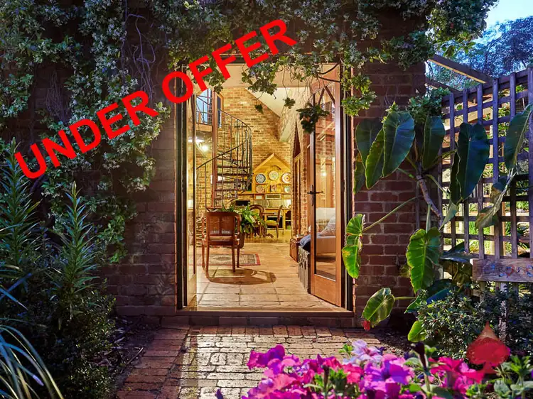 Main view of Homely house listing, 3 Thrum Way, Kardinya WA 6163