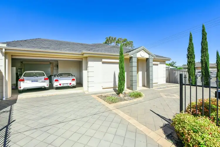 Third view of Homely house listing, 63 Johnstone Road, Oaklands Park SA 5046